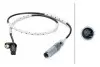 BMW Датчик ABS E81, E88, E90, E92 HELLA (6PU 012 806-381) зображення 1
