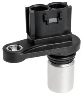 Автозапчасть HELLA 6PU013122001