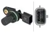 Фото RENAULT датчик оборотов р/вала Dokker,Duster,Logan,Kangoo,Master III,Trafic III,nissan,DB 1.0/1.5dCi 01- HELLA (6PU 013 122-541) изображение 1