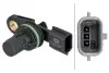 Фото RENAULT датчик оборотов р/вала Dokker,Duster,Logan,Kangoo,Master III,Trafic III,nissan,DB 1.0/1.5dCi 01- HELLA (6PU 013 122-541) изображение 2