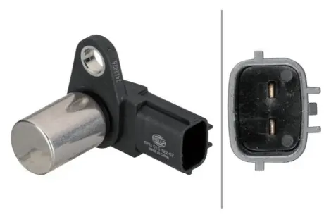 Автозапчасть HELLA 6PU 013 122-571 Купить в Украине