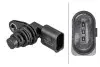 Фото Датчик положення розподільного валу VW Caddy II 1.4 95-04/Caddy III 1.2TSI 95 HELLA (6PU 013 122-671) зображення 1