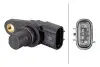 Фото Датчик, положення кулачкового вала HELLA (6PU013122691) зображення 1