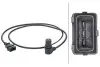Фото Датчик положения коленчатого вала HELLA (6PU013122921) изображение 1