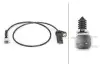 Фото Датчик ABS (задній) Jeep Cherokee/Commander/Grand Cherokee 99-10 HELLA (6PU230040371) зображення 1