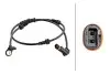 Фото Автозапчасть HELLA (6PU230048261) изображение 1