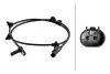 Датчик ABS HELLA (6PU 230 048-271) зображення 1
