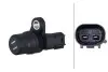 TOYOTA Датчик ABS задн. прав. HILUX VII 2.4 D 97-, 2.5, 3.0 HELLA (6PU 230 048-851) изображение 1