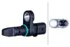 Фото DB Датчик ABS задн. W177, W247, X118 HELLA (6PU358216041) зображення 1