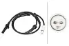 Фото Автозапчасть HELLA (6PU358217031) изображение 1