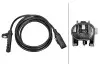 Датчик ABS HELLA (6PU358217121) зображення 1