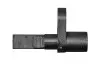 Датчик ABS HELLA (6PU358217241) зображення 2