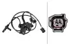 TOYOTA Датчик ABS передн. лів. Rav 4 III, IV 05- HELLA (6PU 358 217-651) изображение 1
