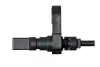 TOYOTA Датчик ABS передн. лів. Rav 4 III, IV 05- HELLA (6PU 358 217-651) изображение 2