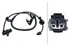 Автозапчасть HELLA (6PU358218051) изображение 1