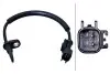 Автозапчасть HELLA (6PU358218161) изображение 1
