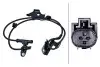 Автозапчасть HELLA (6PU358218171) изображение 1