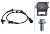 Фото LAND ROVER датчик ABS задн. Freelander 06 HELLA (6PU358218241) зображення 1