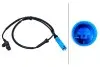 HELLA LAND ROVER датчик ABS передн. (синій) Range Rover III 02- 6PU358218271
