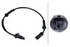 Фото BMW Датчик ABS передн. i3 (I01) HELLA (6PU358218311) зображення 1