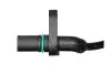 Датчик ABS HELLA (6PU358218661) зображення 2