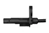 Датчик ABS HELLA (6PU358218941) зображення 2