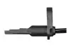 Датчик ABS задн ((EN) for vehicles without park assist) FORD USA EXPLORER 2.0/2.3/3.5 10.10 HELLA (6PU358218981) зображення 2