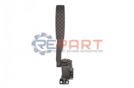 Автозапчасть HELLA 6PV008026711