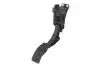 Фото Педаль газу AUDI A1, A3, TT SEAT CORDOBA, IBIZA III, IBIZA IV, IBIZA IV SC, IBIZA IV ST, LEON, TOLEDO II, TOLEDO III, TOLEDO IV SKODA FABIA I, FABIA I PRAKTIK, FABIA II 1.0-3.2 10.94 HELLA (6PV008496711) зображення 1