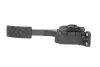 Фото Педаль газу AUDI A1, A3, TT SEAT CORDOBA, IBIZA III, IBIZA IV, IBIZA IV SC, IBIZA IV ST, LEON, TOLEDO II, TOLEDO III, TOLEDO IV SKODA FABIA I, FABIA I PRAKTIK, FABIA II 1.0-3.2 10.94 HELLA (6PV008496711) зображення 2