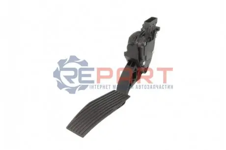 Педаль газу CHEVROLET MALIBU OPEL INSIGNIA A, INSIGNIA A COUNTRY SAAB 9-5 1.4-2.8 07.08 HELLA 6PV009765701