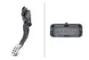 MODUŁ PEDAŁU GAZU CITROEN C3 1,4 09- HELLA (6PV009949731) изображение 1