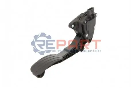 Педаль акселератора (газа) HELLA 6PV009978751 Купить в Украине