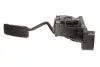 Датчик положения педали газа HELLA (6PV010946051) изображение 2