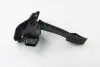 Фото Педаль газу FORD TRANSIT, TRANSIT TOURNEO 2.2D-3.2D 04.06-12.14 HELLA (6PV010946211) зображення 1