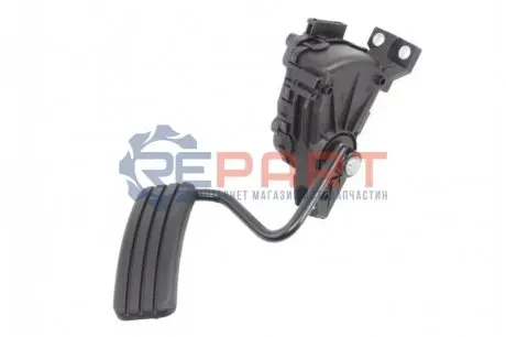 Педаль газу RENAULT ESPACE IV 1.9D-3.5 11.02-12.15 HELLA 6PV010946351