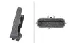 Фото Педаль газу (з електронним модулем) AUDI A3, TT SEAT LEON, LEON SC SKODA OCTAVIA I, OCTAVIA II, OCTAVIA III, SUPERB II, SUPERB III VW BEETLE, CC B7, EOS, GOLF ALLTRACK VII 1.2-Electric 05.99 HELLA (6PV011040701) зображення 1