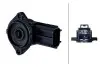 Автозапчасть HELLA (6PX008476751) изображение 1