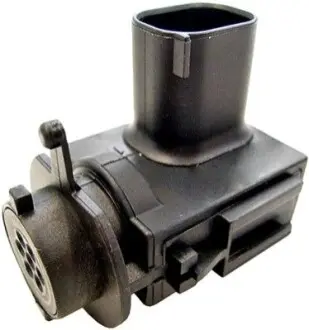 Датчик, якість повітря HELLA 6PX012684021 Купити в Україні