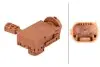 Фото Датчик якості повітря AUDI A3, A4 B8 BENTLEY MULSANNE 1.0-6.8 04.08-12.20 HELLA (6PX 012 684-081) зображення 2