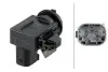 Фото Автозапчасть HELLA (6PX 012 684-101) изображение 1