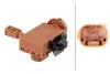 Фото Датчик якості повітря VW ARTEON, PASSAT ALLTRACK B8, PASSAT B7, PASSAT B8 1.4-2.0D 06.14 HELLA (6PX 012 684-111) зображення 1