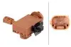Фото Датчик якості повітря VW ARTEON, PASSAT ALLTRACK B8, PASSAT B7, PASSAT B8 1.4-2.0D 06.14 HELLA (6PX 012 684-111) зображення 2