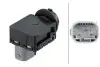 Автозапчасть HELLA (6PX012684121) изображение 1