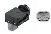 Автозапчасть HELLA (6PX012684121) изображение 2