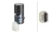 BMW Датчик паркування 3 (E46) HELLA (6PX 358 141-161) изображение 1