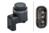 Автозапчастина HELLA (6PX358141181) зображення 1