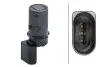 Датчик, паркувальний датчик HELLA (6PX 358 141-451) зображення 1