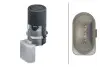 Датчик контролю паркування (парктронік) задн AUDI HELLA (6PX358141461) зображення 1