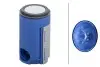 Датчик, паркувальний датчик HELLA (6PX358141571) зображення 1
